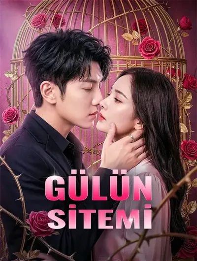 GÜLÜN SİTEMİ