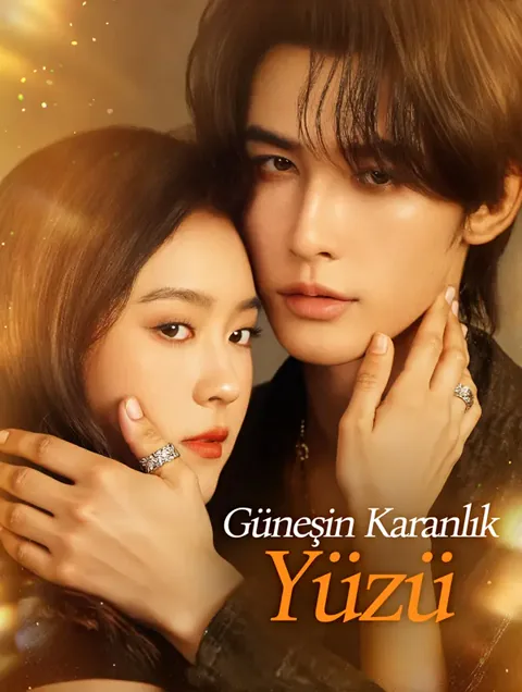 Güneşin Karanlık Yüzü(Dublajlı)