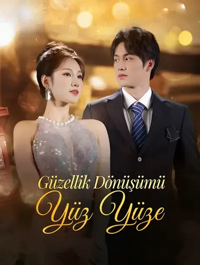 Güzellik Dönüşümü, Yüz Yüze