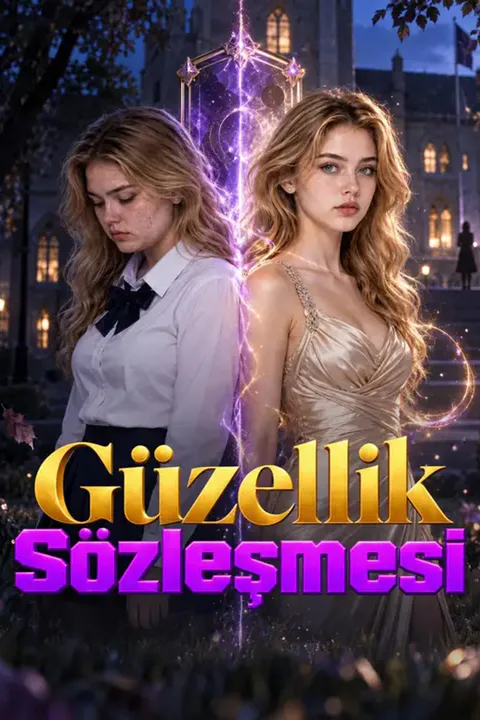 Güzellik Sözleşmesi