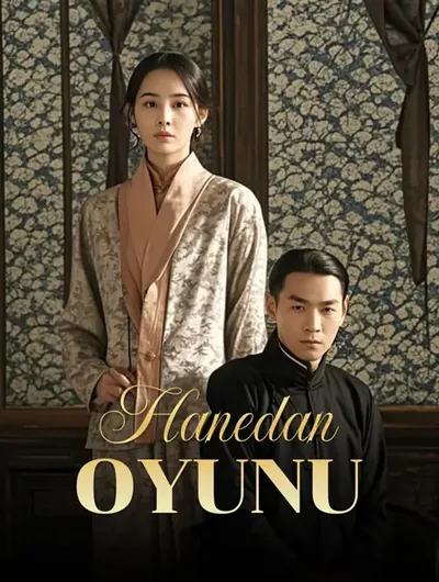 Hanedan Oyunu