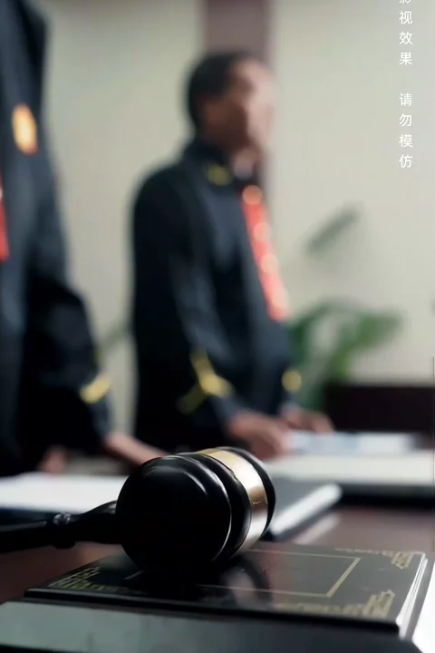 Hapishanede Şekillenen Bir Kumarhane Ruhu