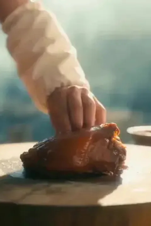Hediye sistemi ile tanrı oldum