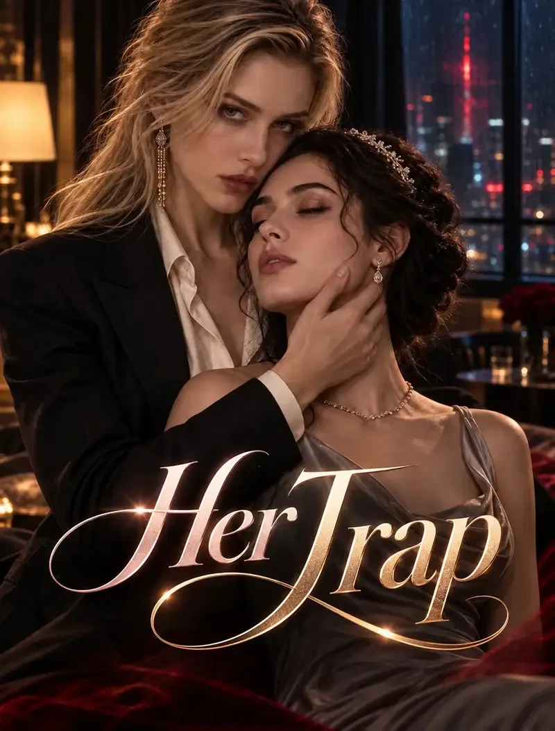 Her Trap
