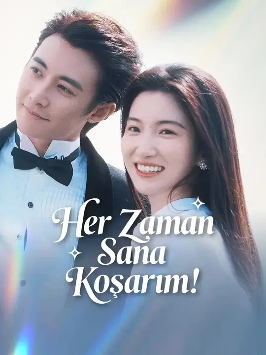 Her Zaman Sana Koşarım!