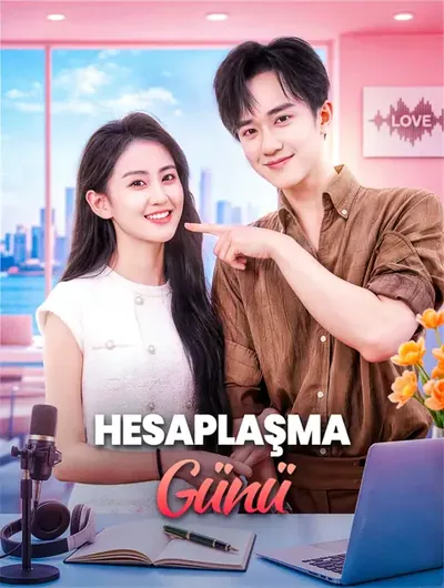 Hesaplaşma Günü
