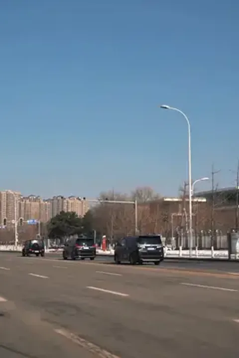 Hızlı evlilikte filizlenen aşk