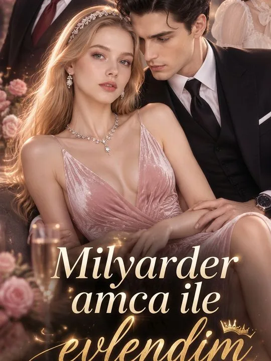 I Went Back In Time And Married My Ex's Billionair... İzle
