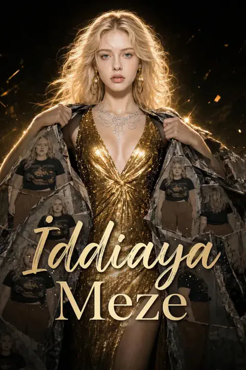 İddiaya Meze