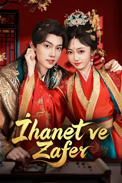 İhanet ve Zafer