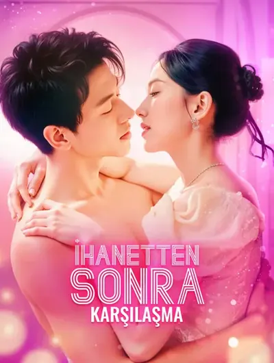İhanetten Sonra Karşılaşma