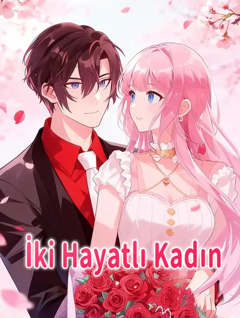 İki Hayatlı Kadın