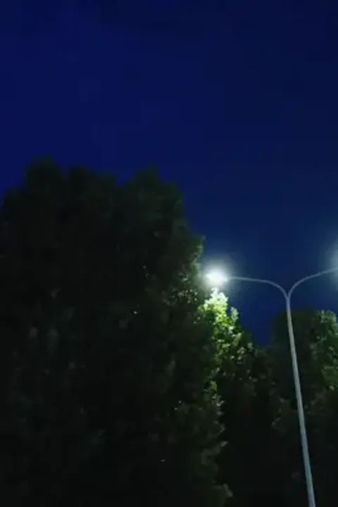 İnşaat işçisinin patron eşi onu eve aldı