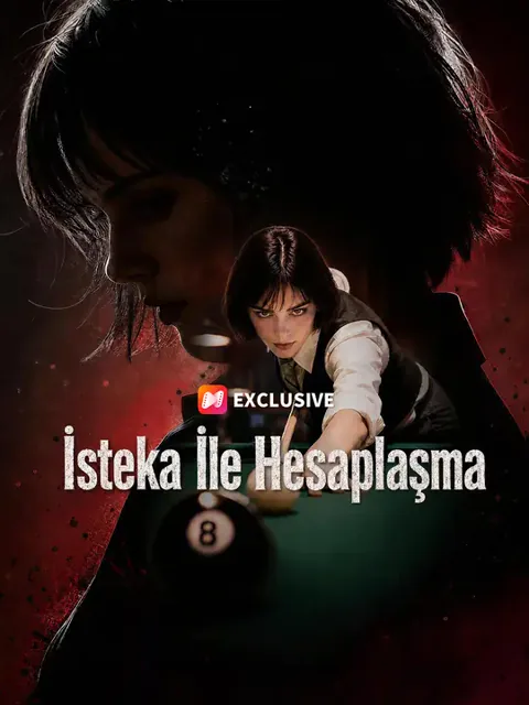İsteka İle Hesaplaşma