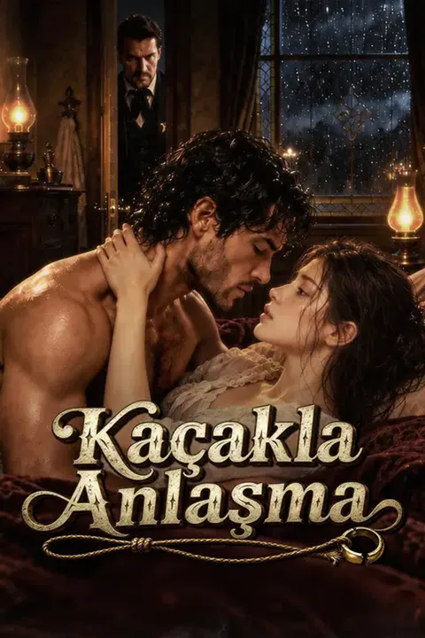 Kaçakla Anlaşma
