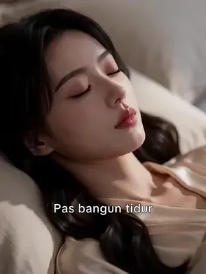 Kaçan gelin kader değiştirir