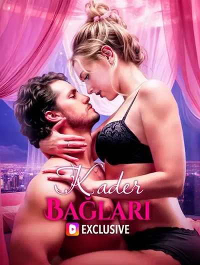 Kader Bağları