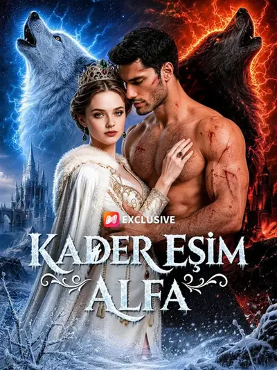 Kader Eşim Alfa