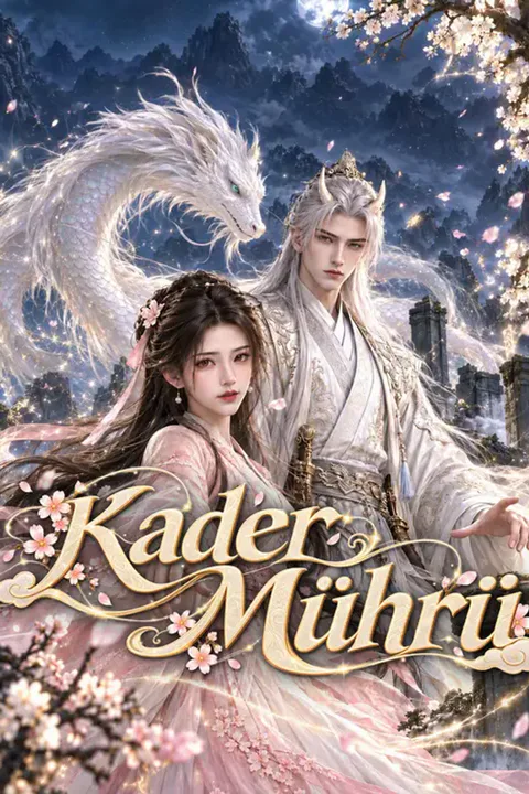 Kader Mührü