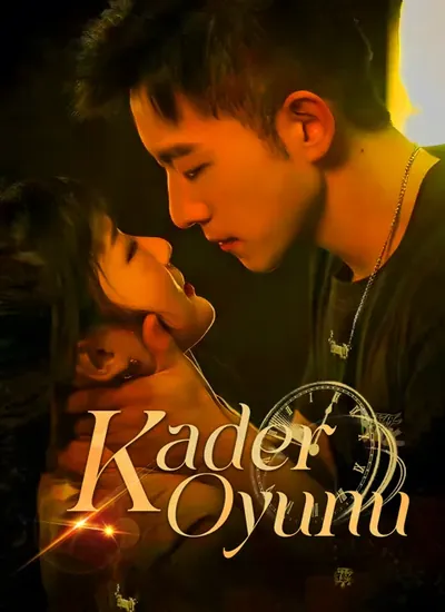 Kader Oyunu(Dublajlı)