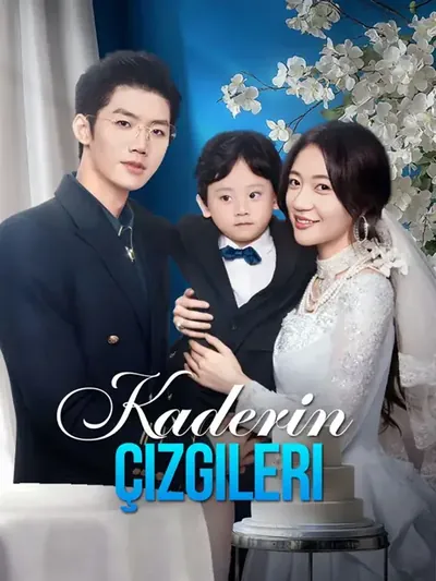 Kaderin Çizgileri