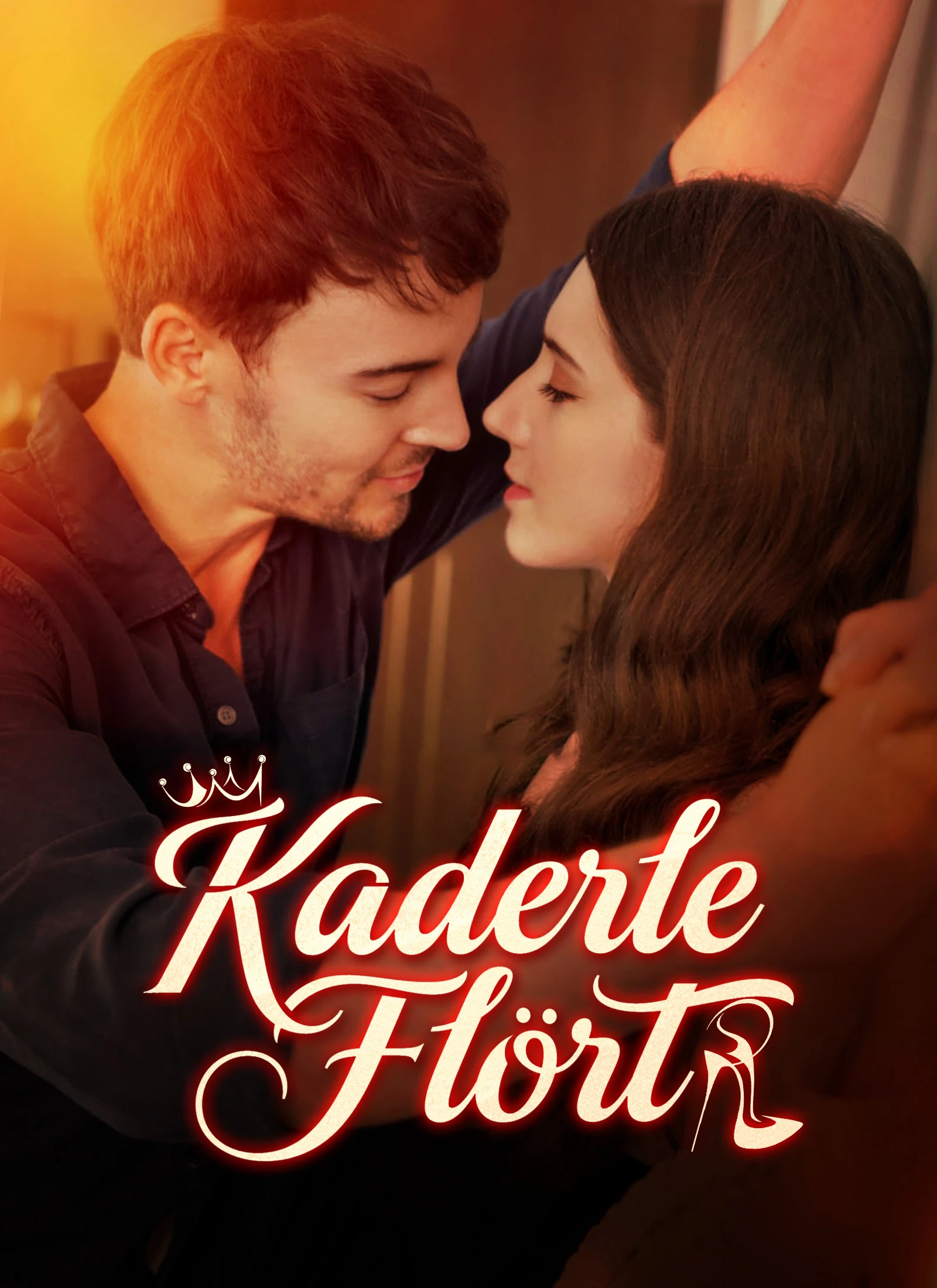 Kaderle Flört