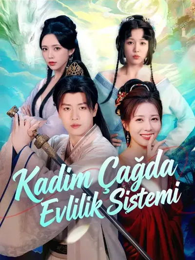 Kadim Çağda Evlilik Sistemi