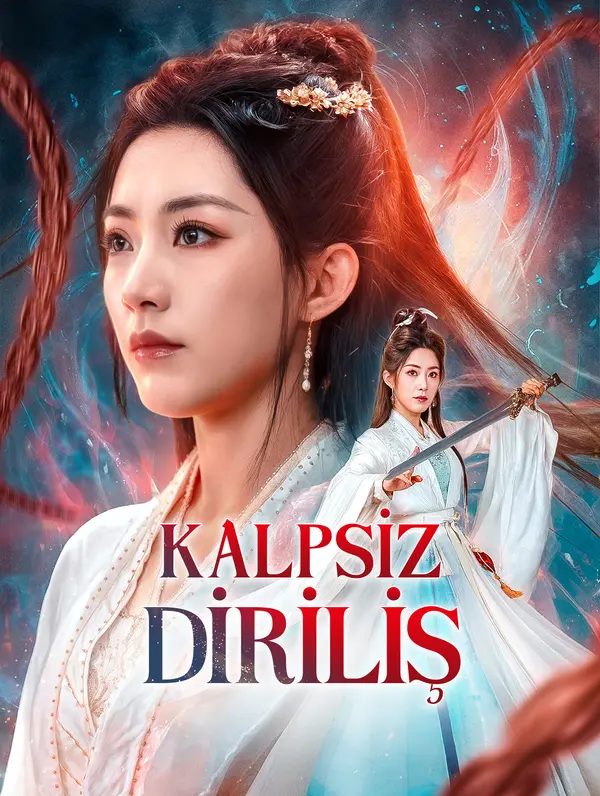 Kalpsiz Diriliş