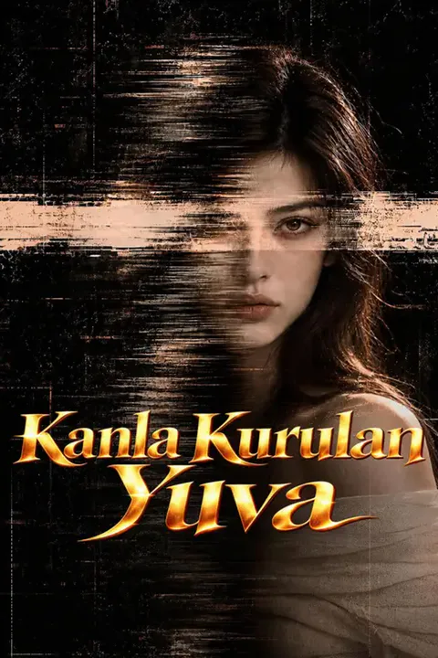 Kanla Kurulan Yuva