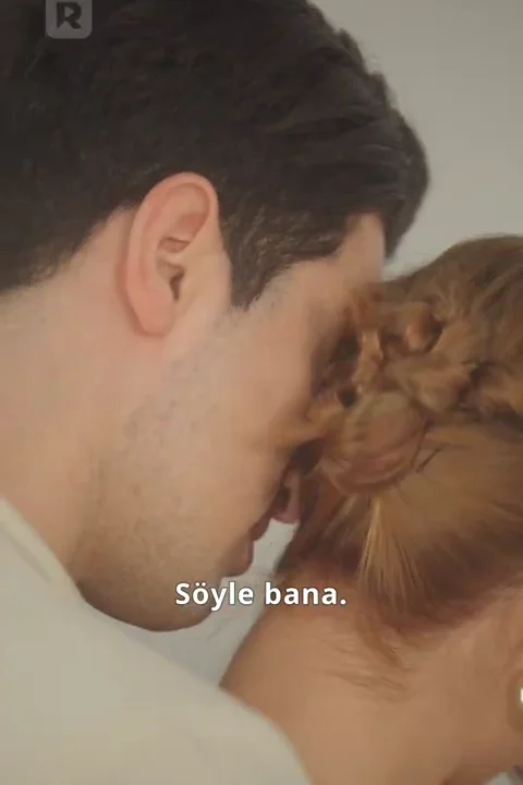 Karanlıkta Tutulan Bir İlişki