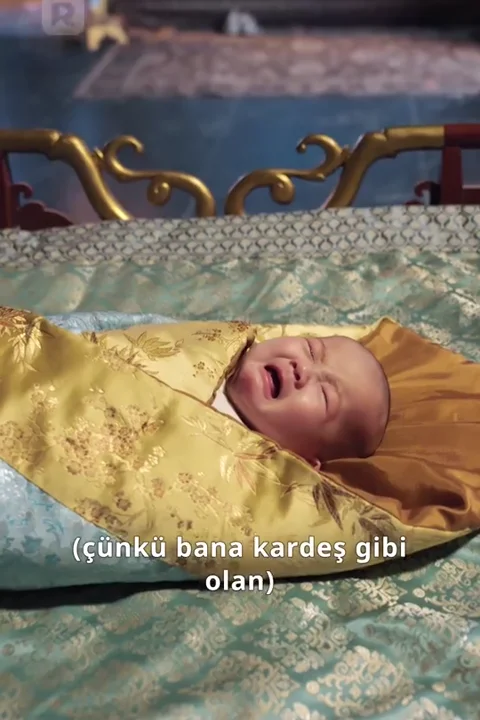 Karının Sessiz İntikamı