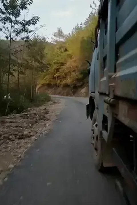 Karpuzcu aslında gizli patron