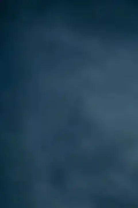 Kasaba demircisi Thor'un oğlu