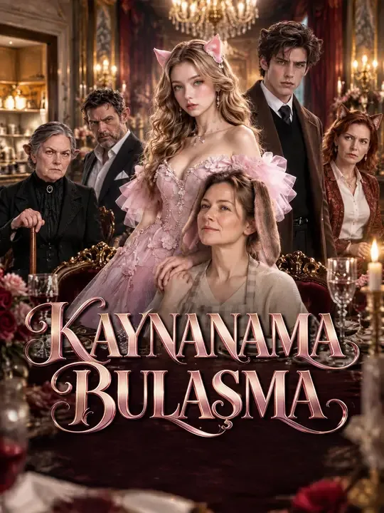 Kaynanama Bulaşma