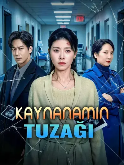 KAYNANAMIN TUZAĞI