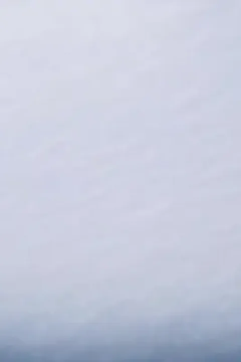 Kılıç varisi ölümsüz yolunda
