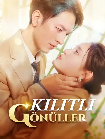 Kilitli Gönüller