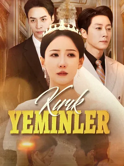 KIRIK YEMİNLER
