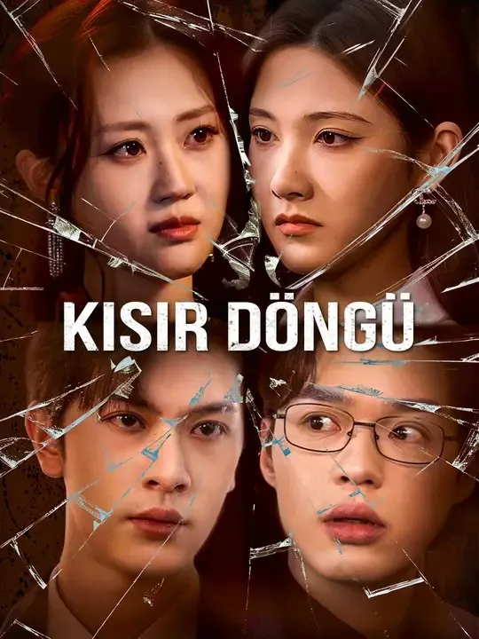 Kısır Döngü