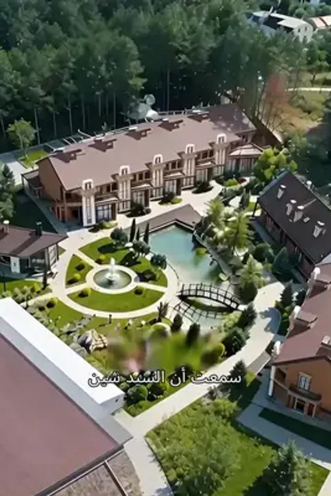 Kocamın aşkı tamamen yalan