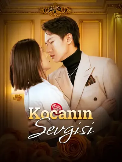 Kocanın Sevgisi