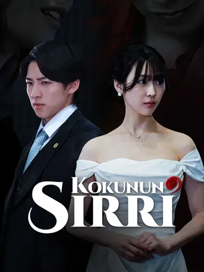 KOKUNUN SIRRI