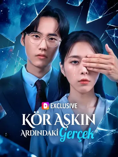 Kör Aşkın Ardındaki Gerçek