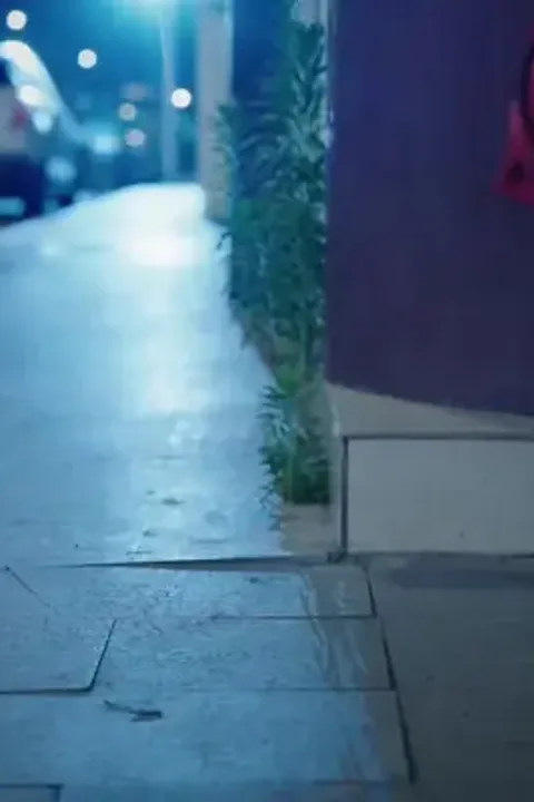 Kör masör yenilmez güç kazandı