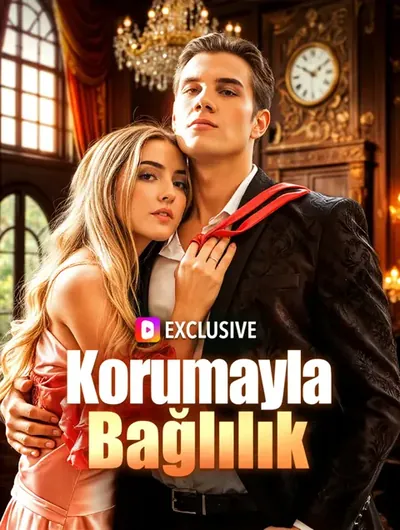 Korumayla Bağlılık
