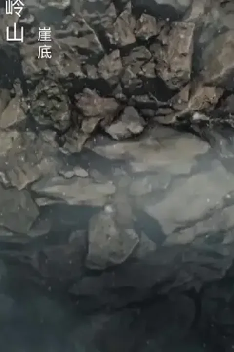 Kötü sanılan prenses çok iyi