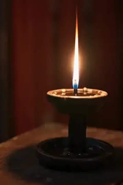 Köylü kadının sistemle yükselişi