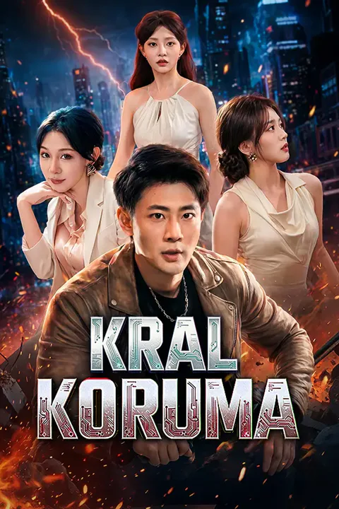 Kral Koruma
