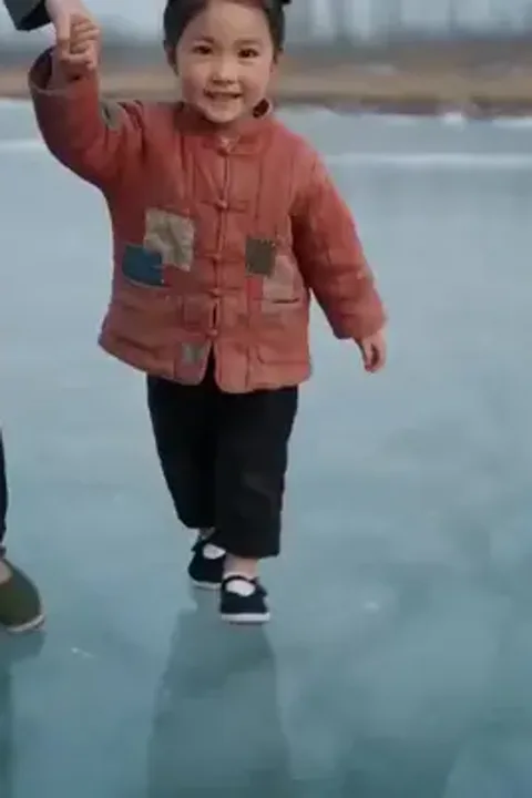 Kumarbaz baba yeniden kazandı