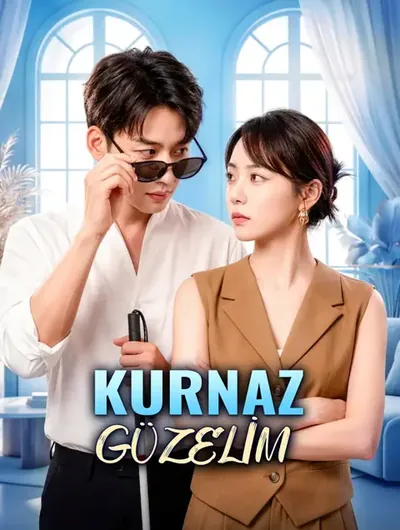KURNAZ GÜZELİM